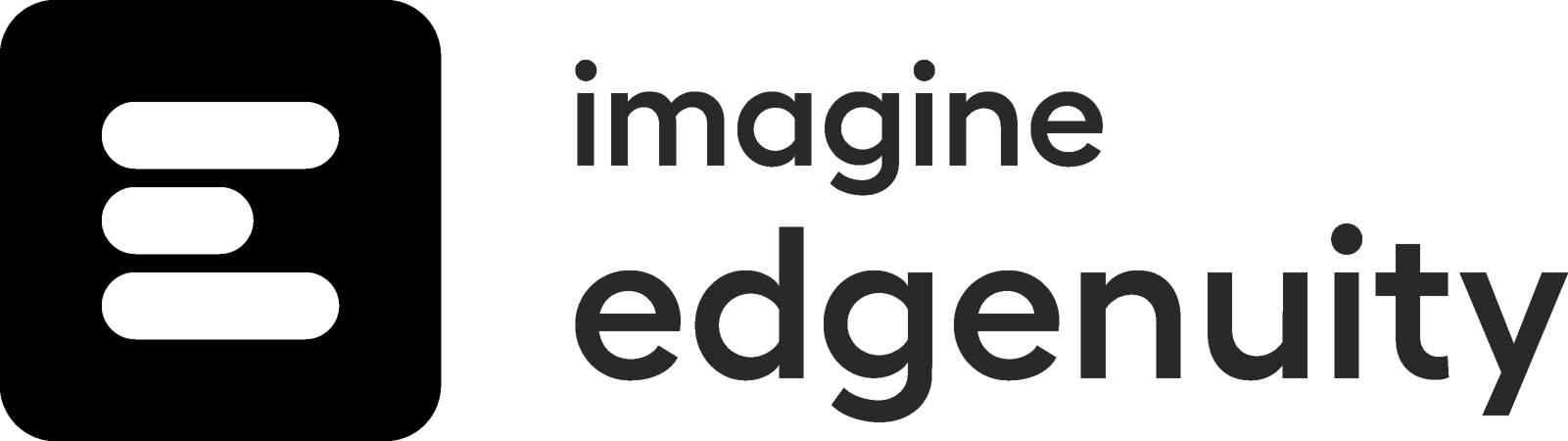 imagine edgenuity