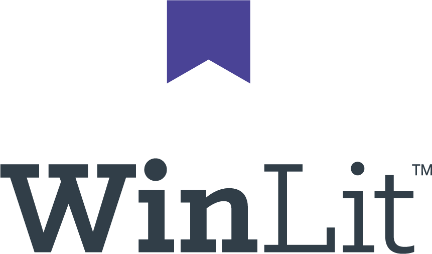 WinLit