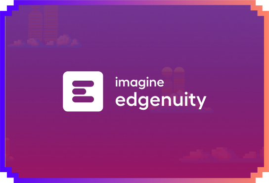 Imagine Edgenuity