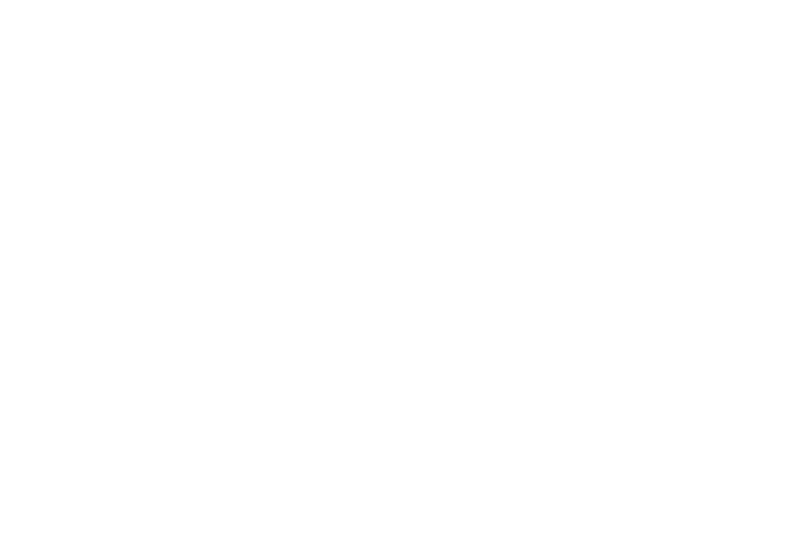 Imagine Language & Literacy and Imagine MyPath logos