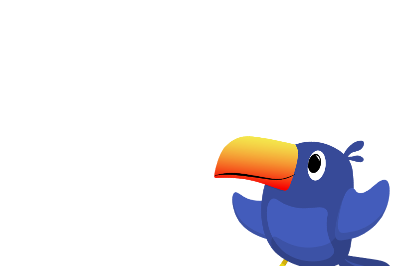 Imagine Language & Literacy and Imagine MyPath logos